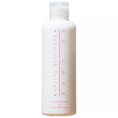 Восстанавливающий лосьон для поврежденных волос Meros Cosmetics ID.Care Heat Silk Lotion, 50 мл. Восстанавливающий лосьон для поврежденных волос Meros Cosmetics ID.Care Heat Silk Lotion, 50 мл.