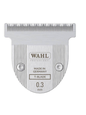 Ножевой блок Wahl 1584-7222 T-образный