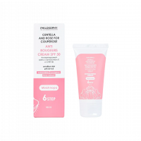 Анти – куперозный крем с SPF 30 Philosophy Anti Rougeurs SPF 30 professional use, 50 мл