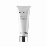 Энзимный крем-пилинг KEENWELL NEURO-K Enzymatic Peeling in Cream, 100 мл