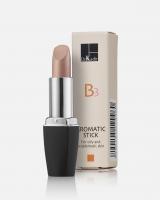 Лечебный карандаш для жирной и проблемной кожи Dr.Kadir B3 Aromatic Stick For Oily And Problematic Skin, 45 гр
