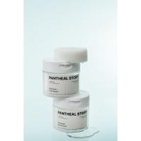 Увлажняющие + успокаивающие пэды, PANTHEAL STORY, Hydrating+Calming pad, 250 мл. Увлажняющие + успокаивающие пэды, PANTHEAL STORY, Hydrating+Calming pad, 250 мл.
