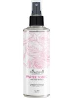 Тоник‑розовая вода с экстрактом розы Philosophy WATER TONIС with rose extract, 200 мл