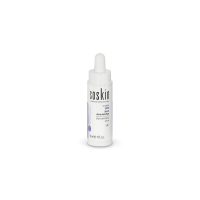 Укрепляющая сыворотка Soskin Ultra densifuing serum (C-Vital), 30 мл