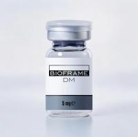 Биоревитализант для упругости кожи Bioframe 3 HYDRATE, 5 мл Биоревитализант для упругости кожи Bioframe 3 HYDRATE, 5 мл