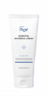 Крем глубокое увлажнение, Isov Sorex, ESSENTIAL WATERFUL CREAM, 120 мл. Крем глубокое увлажнение, Isov Sorex, ESSENTIAL WATERFUL CREAM, 120 мл.