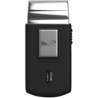 Дорожная бритва Wahl Travel shaver Дорожная бритва Wahl Travel shaver