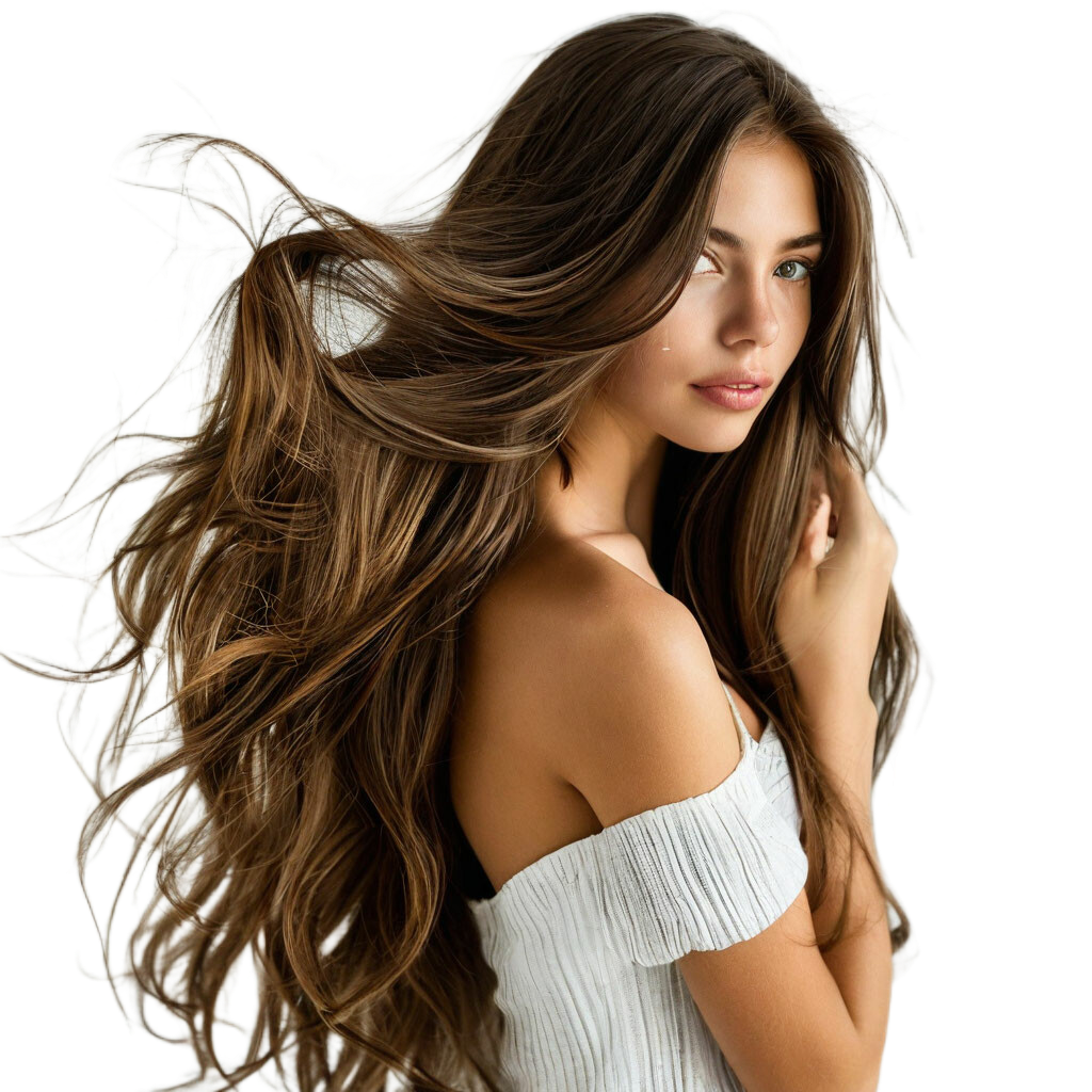 СКИДКА -10% НА MURAN