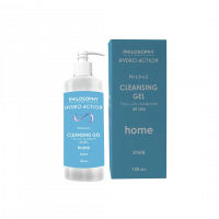 Гель для умывания Philosophy Cleansing gel, 150 мл