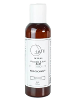 Бальзам – кондиционер для жирной кожи головы и волос Philosophy PERFECT HAIR OILY SCALP & HAIR BALM CONDITIONER, 150 мл