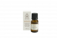 Масляная эссенция Лаванда Muran  Soothing essential oil  Lavender 10 мл