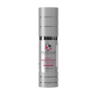 Сыворотка-биоревиталайзер Эликсир Pleyana Serum-Biorevitalizer With Peptides,  30 мл