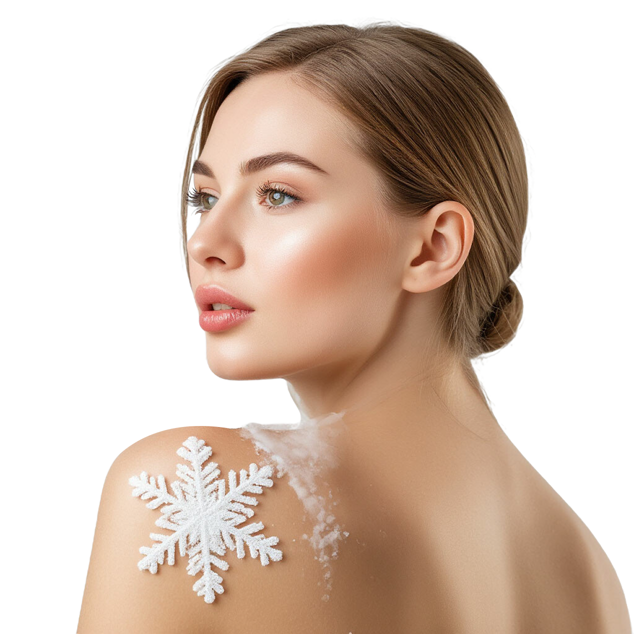 СКИДКИ ДО -60% НА DOCTORPROFFI