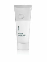 Активный крем для лица Holy Land Alpha Complex Active Cream, 70 мл