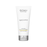 Гель-маска Клеточная терапия Eldan Age Control Stem Cells Mask, 100 мл
