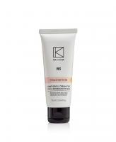 Пантенол крем для проблемной кожи B3 Dr.Kadir Panthenol Cream For Oily And Problematic Skin В3, 75 мл