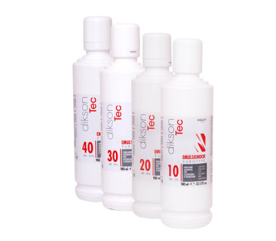 Оксикрем универсальный 6% Dikson EMULSIONDOR EUROTYPE 20VOL, 250 мл Оксикрем универсальный 6% Dikson EMULSIONDOR EUROTYPE 20VOL, 250 мл