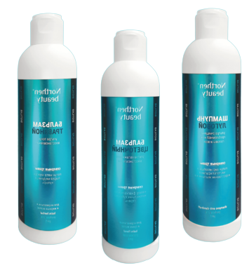 СЕРИЯ ПРОФЕССИОНАЛЬНОЙ КОСМЕТИКИ  BIOTILAB