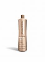 Шампунь экстремальное восстановление Brasil Cacau Professional Extreme Repair Extreme Repair Shampoo, 1000 мл