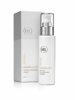 Активный осветляющий крем Holy Land Dermalight Active Illuminating Cream, 50 мл