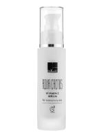 Сыворотка Аква-Кактус Dr.Kadir Aqua-Cactus Serum, 50 мл
