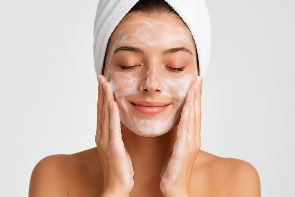 ChatGPT Image 13 нояб. 2025 г., 12_01_30.png