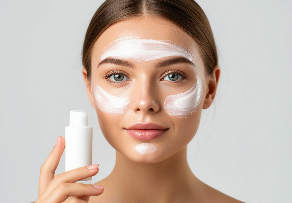 cleansing-pink-girl.jpeg orig.jpeg