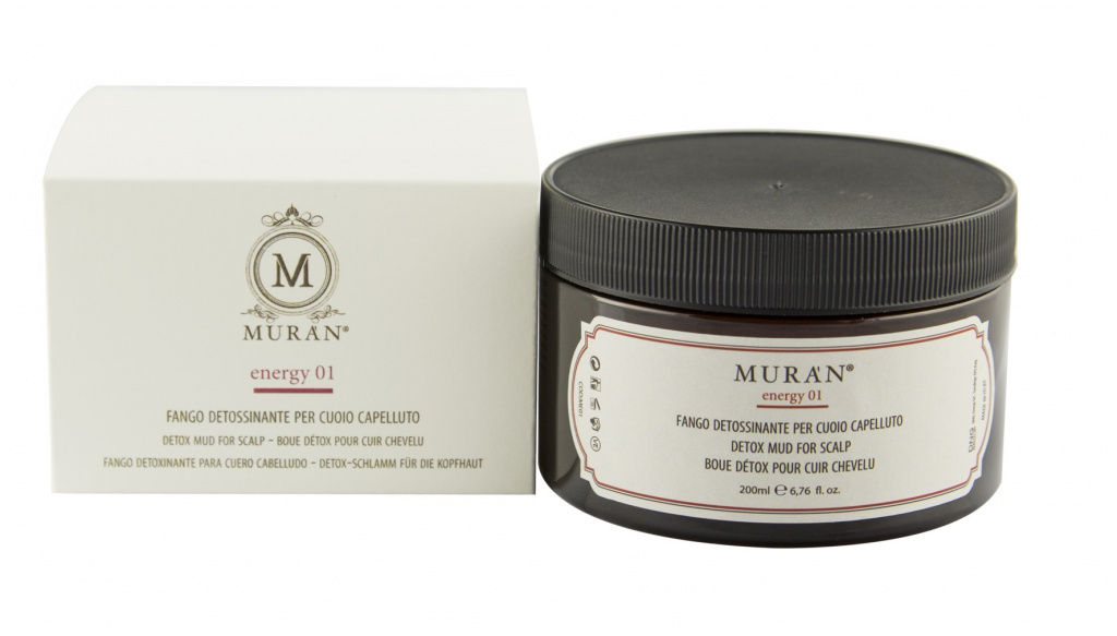 Muran Scalp Detoxifying Mud.jpg