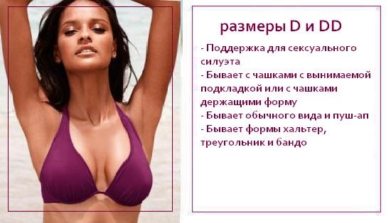 Размеры D и DD1.jpg