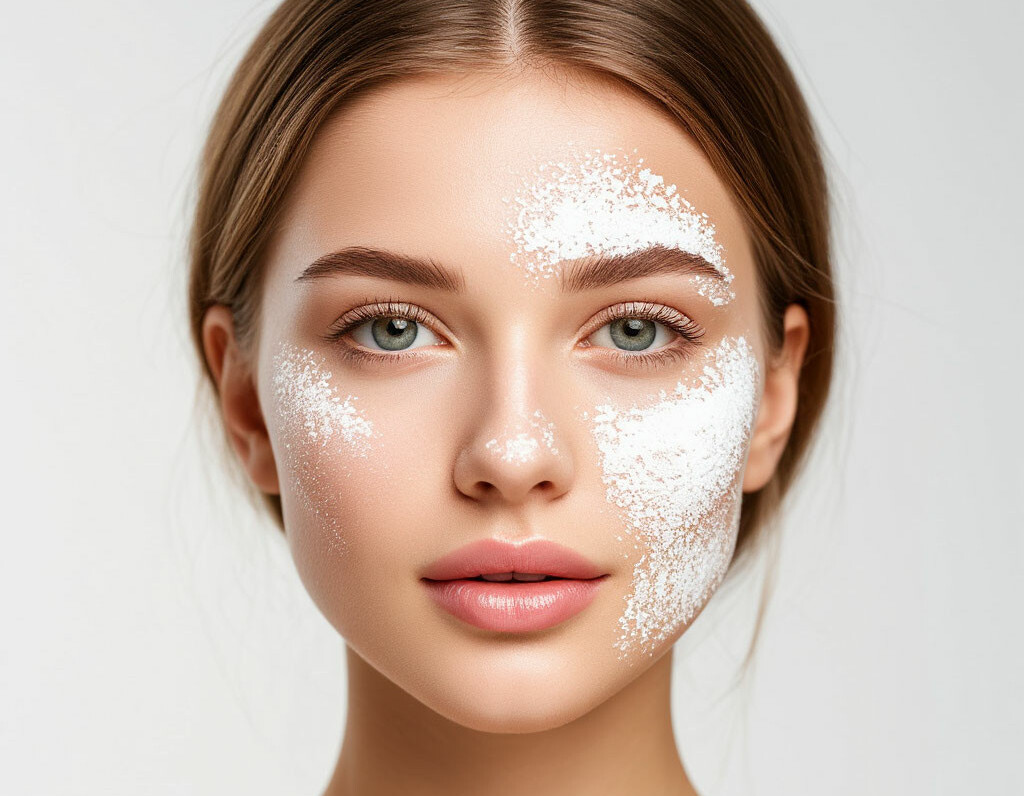 winter-pink-girl.jpeg orig.jpeg