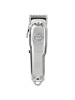 Машинка для стрижки Wahl 100-year Cordless Clipper (81919-016)