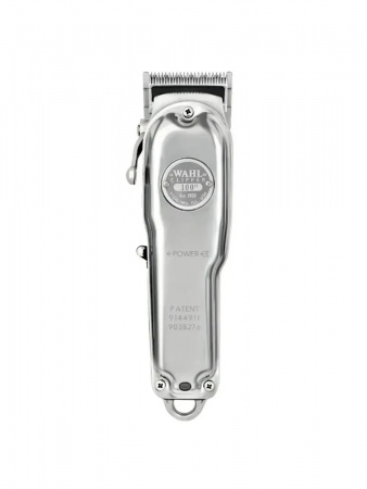 Машинка для стрижки Wahl 100-year Cordless Clipper (81919-016)
