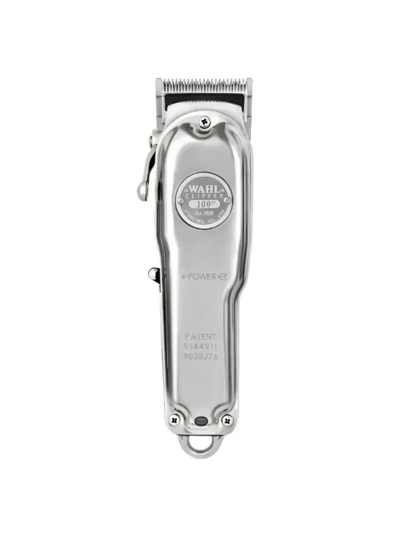 Машинка для стрижки Wahl 100-year Cordless Clipper (81919-016)