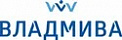 Владмива