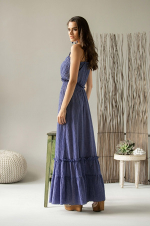 Сарафан макси