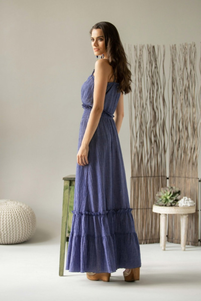 Сарафан макси Сарафан макси