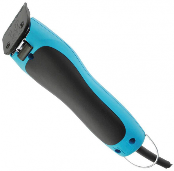 Машинка для стрижки животных Wahl  KM10 Машинка для стрижки животных Wahl  KM10