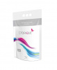 Отбеливающая альгинатная маска Darique Whitening Mask, 500 гр Отбеливающая альгинатная маска Darique Whitening Mask, 500 гр