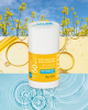 Солнцезащитный стик SPF50 Soskin SPF50+ Sun Stick Very High Protection, 15 мл