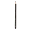 Карандаш-каял для глаз Черный Collection Kohl Eyeliner Precision Colour Black S9141, 4 гр