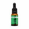 Сыворотка для борьбы с акне LARIMIDE Comedopeel SERUM 15 мл Сыворотка для борьбы с акне LARIMIDE Comedopeel SERUM 15 мл