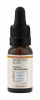 Пилинг азелаиновый анти-акне Woman's Bliss Clean Face Azelaic Peeling, 15 мл