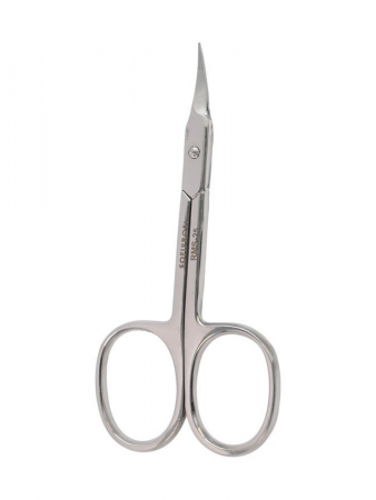 Ножницы для кутикулы и кожи RMS-25 Sofiprofi Scissors for cuticles and skin, 1 шт