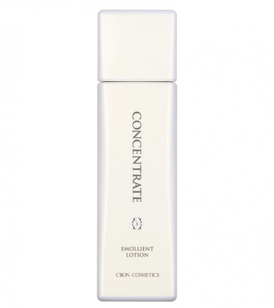 Питательный лосьон Концентрат Плюс CBON CONCENTRATE PLUS EMOLLIENT LOTION, 150 мл