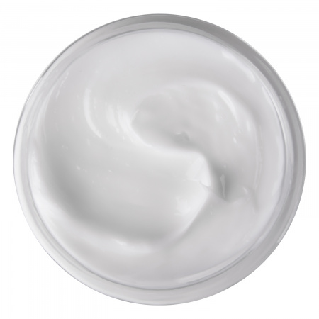 Маска мультиактивная с малиновым уксусом и кератином Aravia Professional Raspberry Vinegar Multi-mask, 200 мл