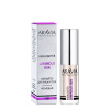Хайлайтер с шиммером жидкий для лица и тела (бронзово-бежевый) Aravia Professional Luminous skin 03 highlighter, 5 мл