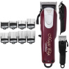 Машинка для стрижки Wahl  Magic Clip Cordless
