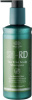 Шампунь на основе масла чайного дерева SH-RD Tea Tree Scalp Shampoo, 250 мл