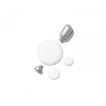 Anti-age капсулы Eldan Premium Biothox Time, 20 мл