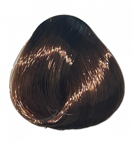 Keyday Colorist Крем-краска 6.77 Русый коричневый интенсивный, 100 гр.